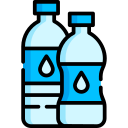 ماء